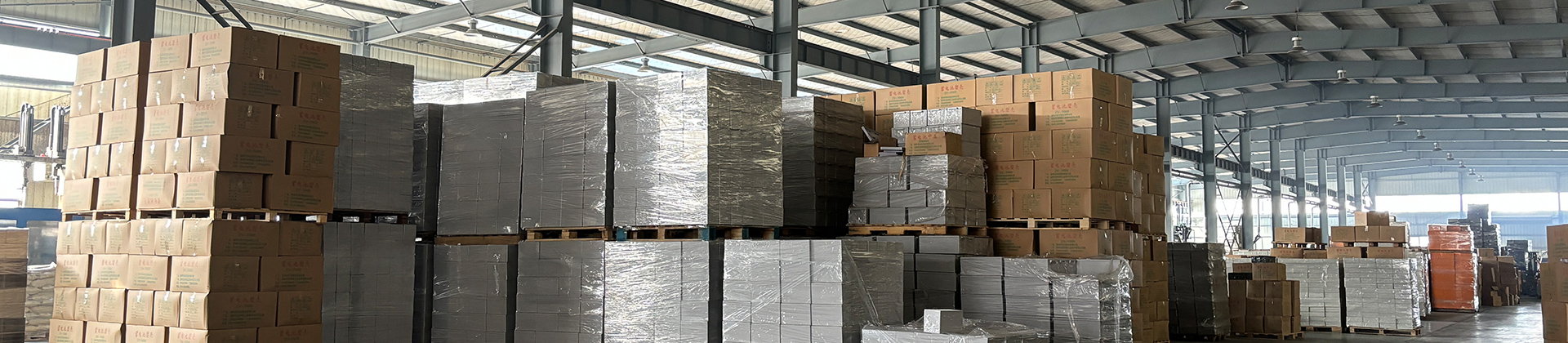 揚州市澤龍塑業有限公司